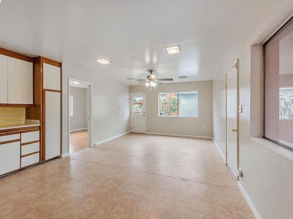 1315 Mersey Ave, San Leandro CA 94579
