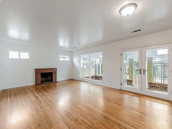 1315 Mersey Ave, San Leandro CA 94579