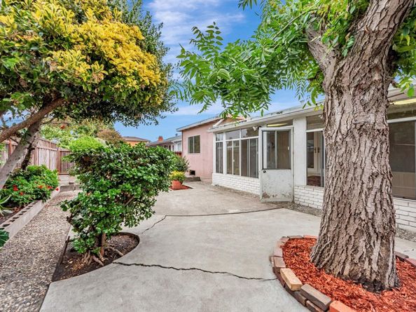 1315 Mersey Ave, San Leandro CA 94579