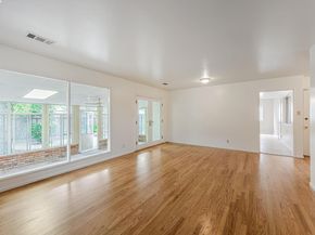 1315 Mersey Ave, San Leandro CA 94579