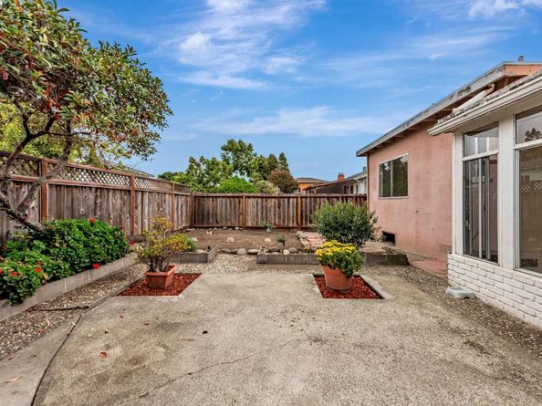 1315 Mersey Ave, San Leandro CA 94579