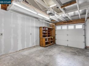 15067 Churchill St, San Leandro CA 94579