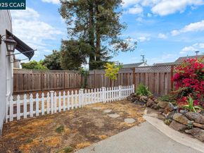 15067 Churchill St, San Leandro CA 94579