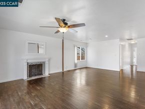 15067 Churchill St, San Leandro CA 94579
