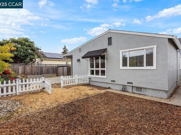 15067 Churchill St, San Leandro CA 94579