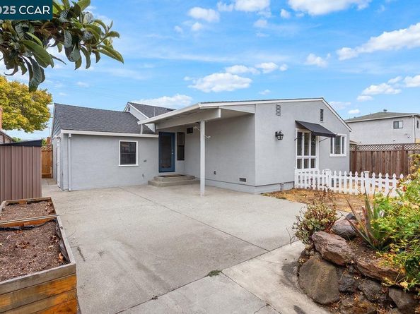 15067 Churchill St, San Leandro CA 94579