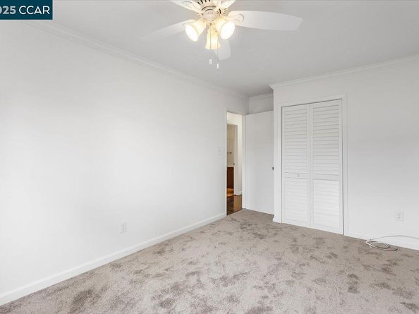 15067 Churchill St, San Leandro CA 94579