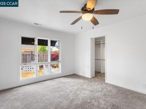 15067 Churchill St, San Leandro CA 94579