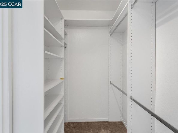15067 Churchill St, San Leandro CA 94579