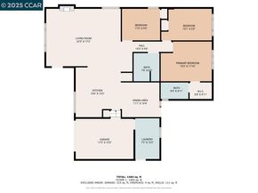 15067 Churchill St, San Leandro CA 94579