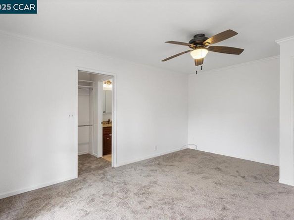 15067 Churchill St, San Leandro CA 94579