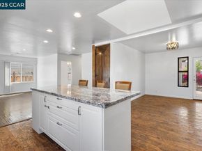 15067 Churchill St, San Leandro CA 94579