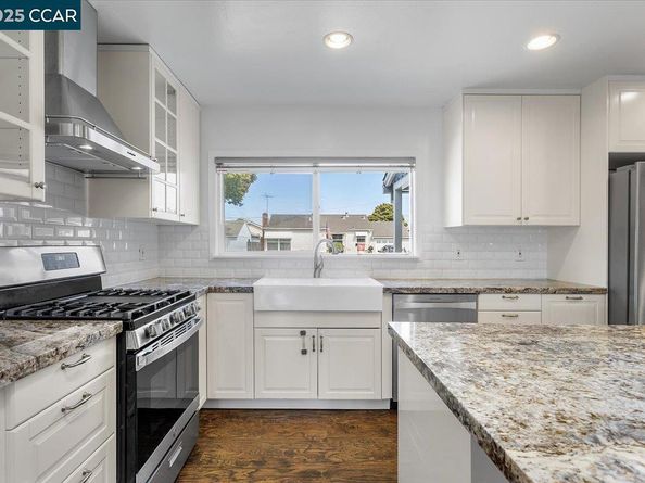 15067 Churchill St, San Leandro CA 94579