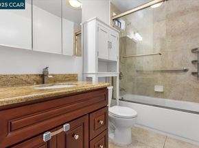 15067 Churchill St, San Leandro CA 94579