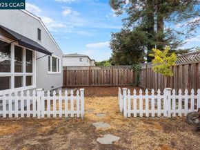 15067 Churchill St, San Leandro CA 94579