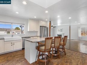 15067 Churchill St, San Leandro CA 94579