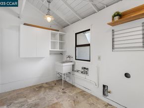 15067 Churchill St, San Leandro CA 94579