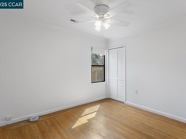 15067 Churchill St, San Leandro CA 94579