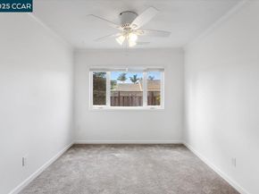 15067 Churchill St, San Leandro CA 94579