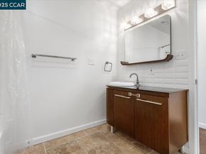 15067 Churchill St, San Leandro CA 94579