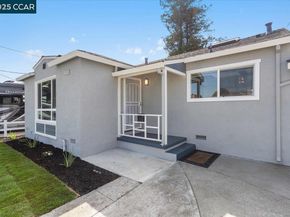 15067 Churchill St, San Leandro CA 94579