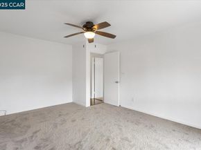 15067 Churchill St, San Leandro CA 94579