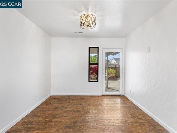 15067 Churchill St, San Leandro CA 94579