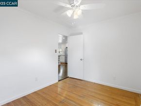 15067 Churchill St, San Leandro CA 94579