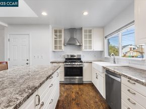 15067 Churchill St, San Leandro CA 94579