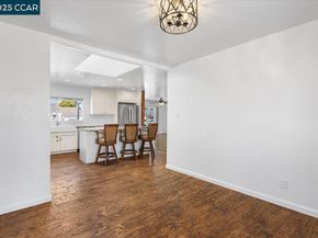 15067 Churchill St, San Leandro CA 94579