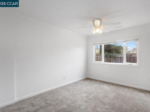 15067 Churchill St, San Leandro CA 94579