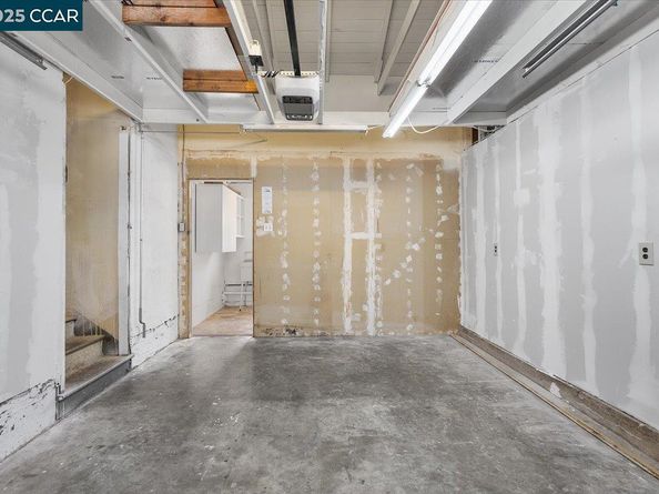 15067 Churchill St, San Leandro CA 94579
