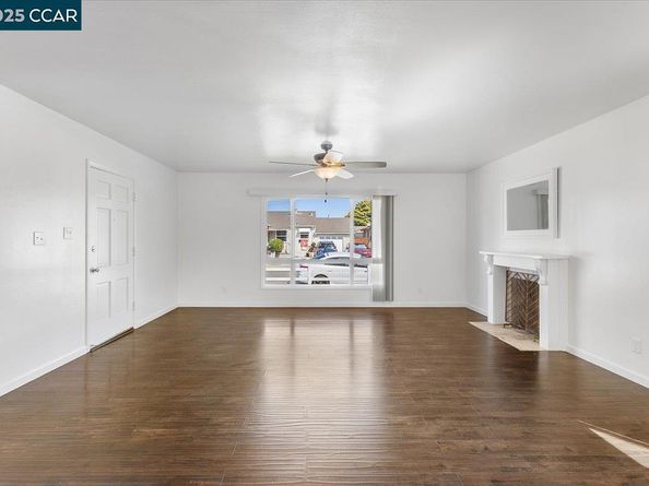 15067 Churchill St, San Leandro CA 94579