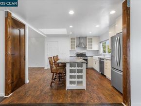 15067 Churchill St, San Leandro CA 94579
