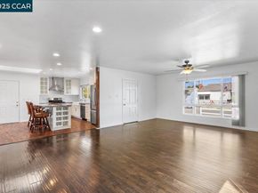 15067 Churchill St, San Leandro CA 94579