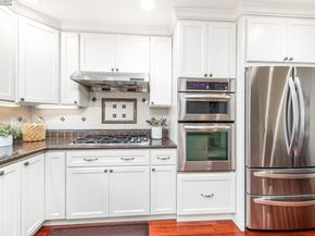 7867 Fairoaks Dr, Pleasanton CA 94588