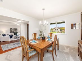 7867 Fairoaks Dr, Pleasanton CA 94588