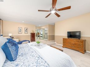 7867 Fairoaks Dr, Pleasanton CA 94588
