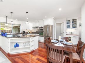 7867 Fairoaks Dr, Pleasanton CA 94588