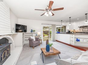 7867 Fairoaks Dr, Pleasanton CA 94588