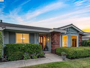 7867 Fairoaks Dr, Pleasanton CA 94588