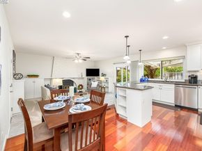 7867 Fairoaks Dr, Pleasanton CA 94588