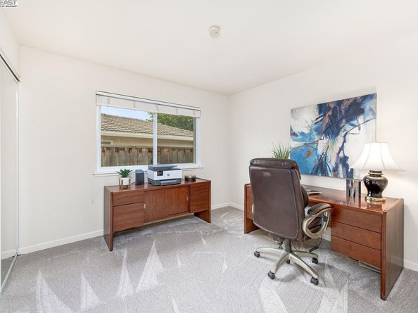 7867 Fairoaks Dr, Pleasanton CA 94588