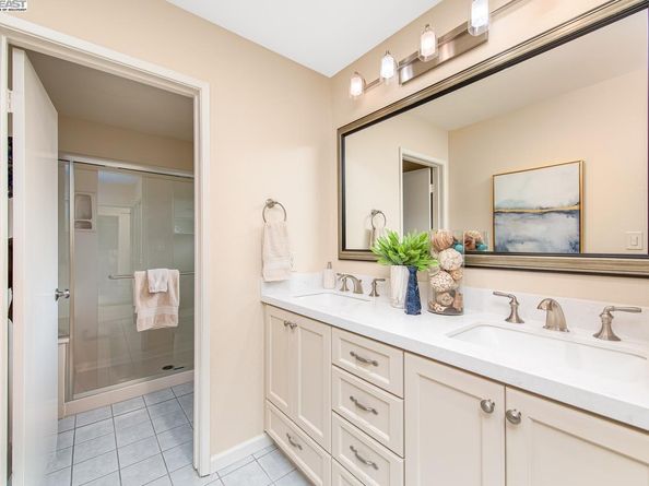 7867 Fairoaks Dr, Pleasanton CA 94588