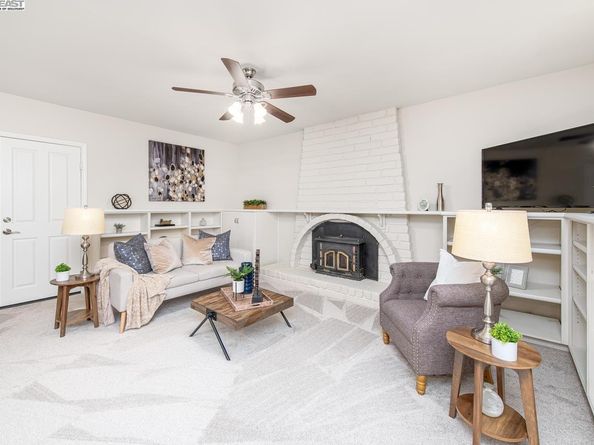 7867 Fairoaks Dr, Pleasanton CA 94588