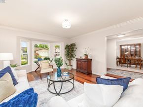 7867 Fairoaks Dr, Pleasanton CA 94588