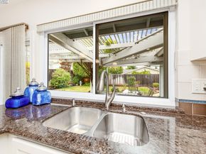 7867 Fairoaks Dr, Pleasanton CA 94588