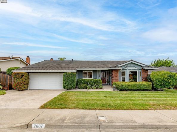 7867 Fairoaks Dr, Pleasanton CA 94588