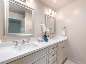 7867 Fairoaks Dr, Pleasanton CA 94588