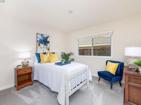 7867 Fairoaks Dr, Pleasanton CA 94588